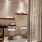 Casa Norida 3*