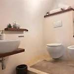 Casa Norida 3*