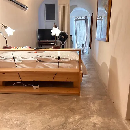 Casa Norida