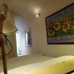 Casa Norida 보르디게라