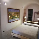 Casa Norida Bed & Breakfast