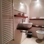 Bed & Breakfast Casa Norida Bordighera