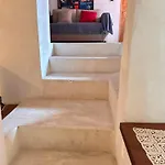 Casa Norida 3* 보르디게라