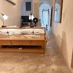 Casa Norida