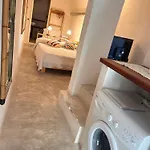 Casa Norida