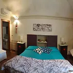 Отель типа 