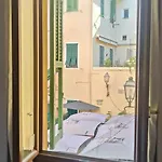 Отель типа 