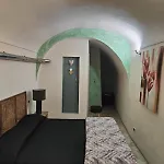 Casa Norida ボルディゲーラ