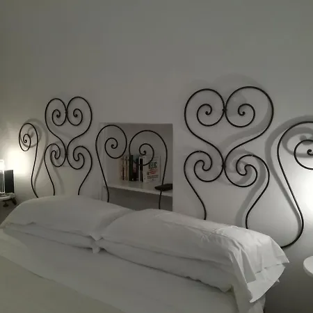 Casa Norida *