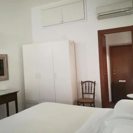 Bed & Breakfast Casa Norida