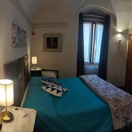 Casa Norida