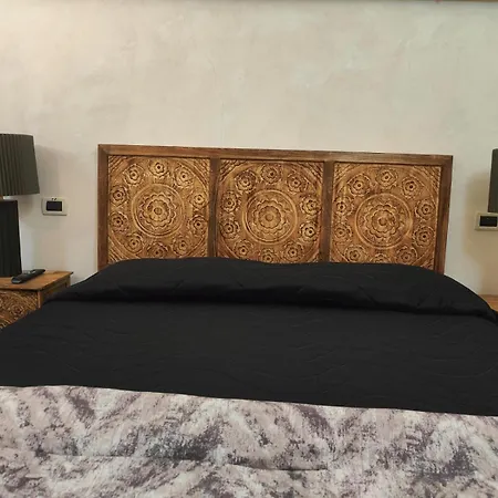 Casa Norida