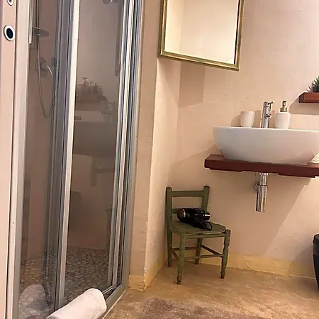Bed & Breakfast Casa Norida Bordighera