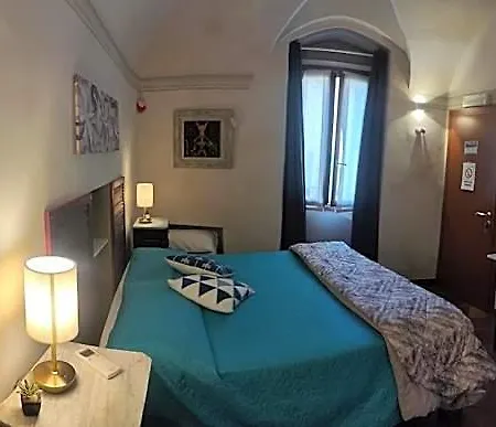 Casa Norida Bordighera