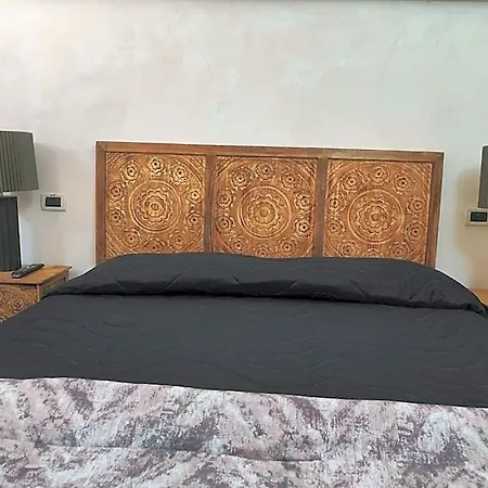 Casa Norida