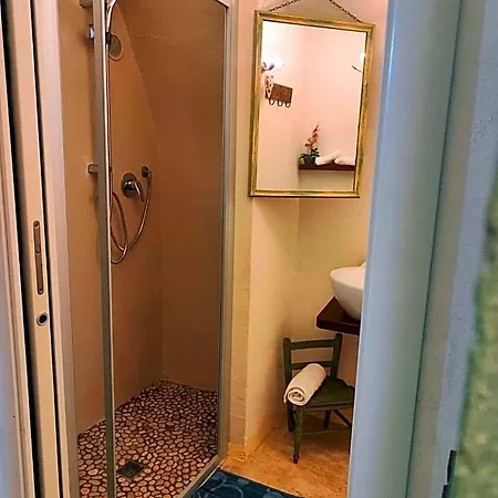 Casa Norida 3*