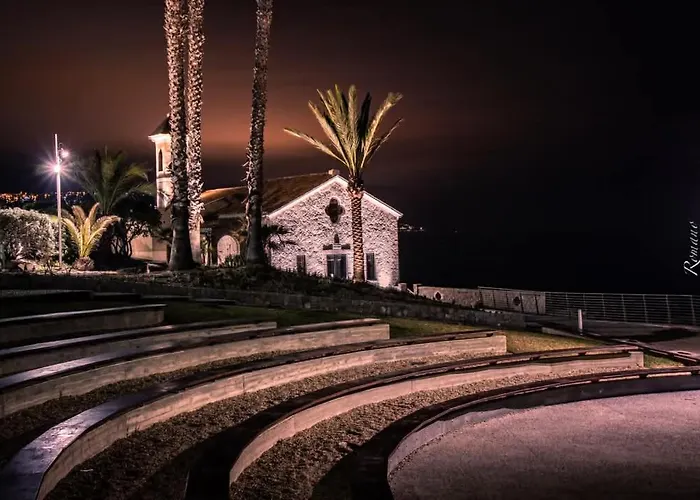 Casa Norida Bed and breakfast 3*